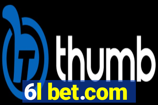 6l bet.com
